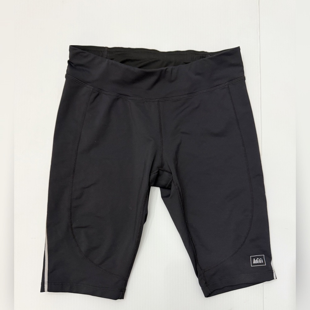 REI Bike Shorts - S